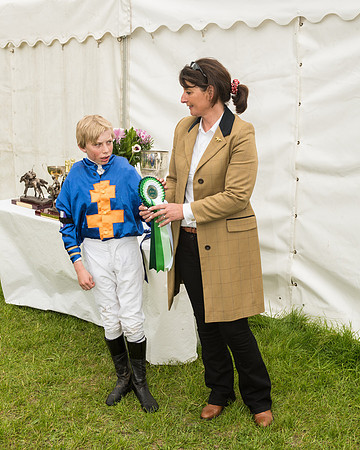 Pony Race 1 (65 of 75).jpg
