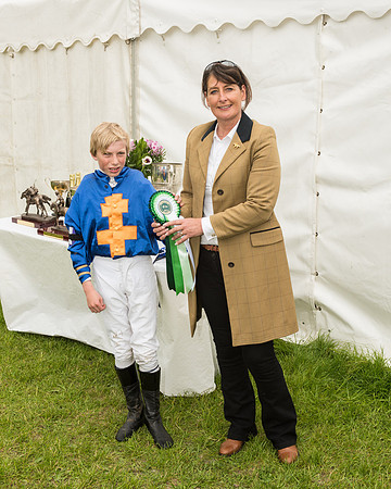 Pony Race 1 (66 of 75).jpg