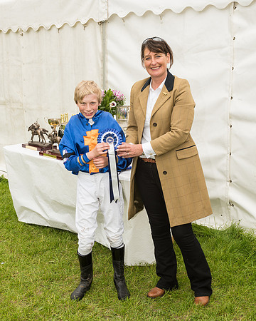 Pony Race 1 (67 of 75).jpg