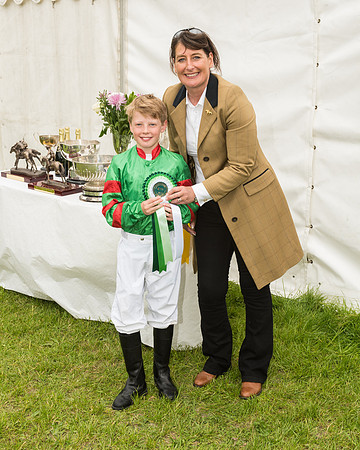 Pony Race 1 (68 of 75).jpg
