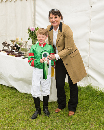 Pony Race 1 (69 of 75).jpg