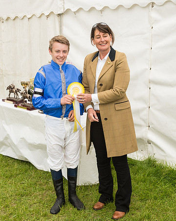 Pony Race 1 (70 of 75).jpg