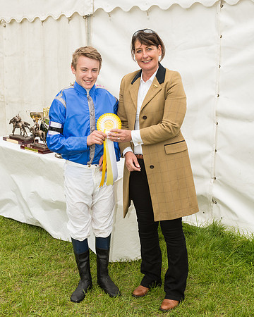 Pony Race 1 (71 of 75).jpg