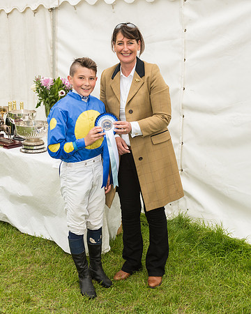 Pony Race 1 (72 of 75).jpg