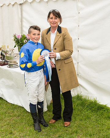 Pony Race 1 (73 of 75).jpg