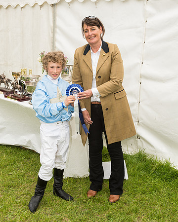 Pony Race 1 (74 of 75).jpg