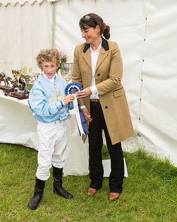 Pony Race 1 (75 of 75).jpg