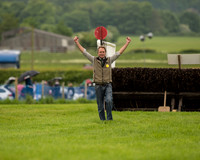Pony Race 2 (1 of 64).jpg