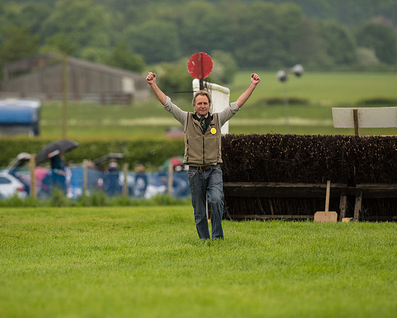 Pony Race 2 (1 of 64).jpg