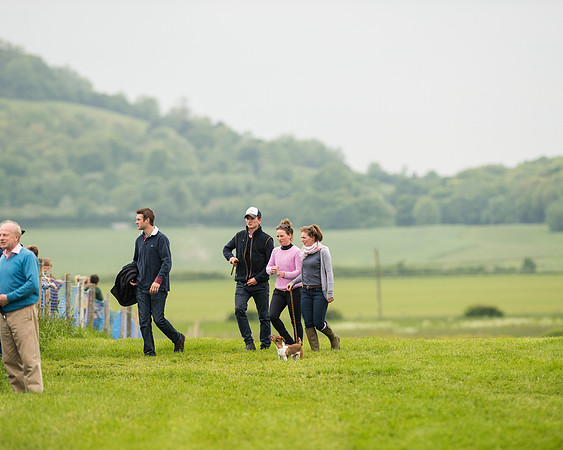 Pony Race 2 (3 of 64).jpg
