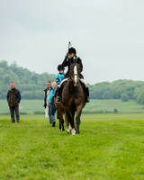 Pony Race 2 (4 of 64).jpg