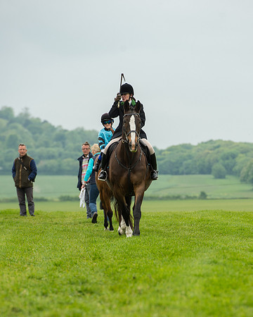 Pony Race 2 (4 of 64).jpg