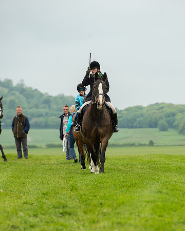 Pony Race 2 (5 of 64).jpg
