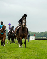 Pony Race 2 (6 of 64).jpg