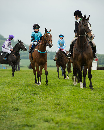 Pony Race 2 (7 of 64).jpg