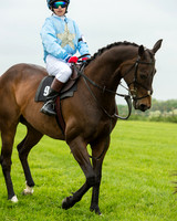 Pony Race 2 (8 of 64).jpg