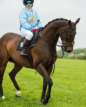 Pony Race 2 (9 of 64).jpg