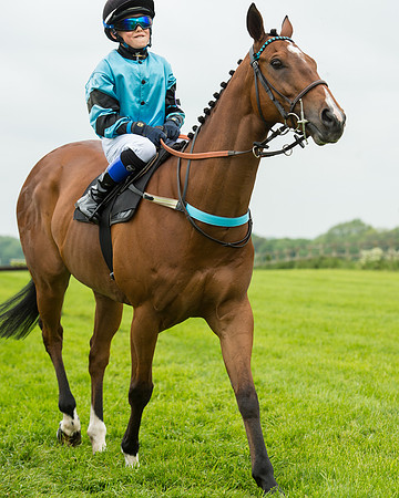 Pony Race 2 (10 of 64).jpg