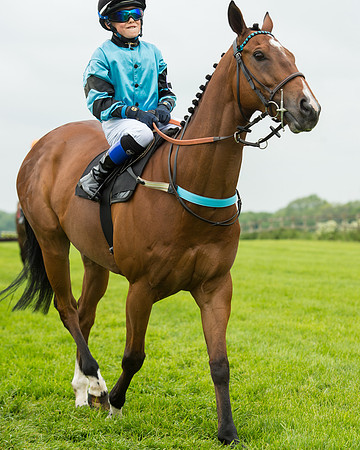 Pony Race 2 (11 of 64).jpg