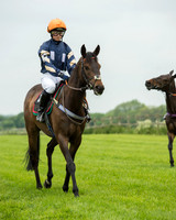 Pony Race 2 (13 of 64).jpg