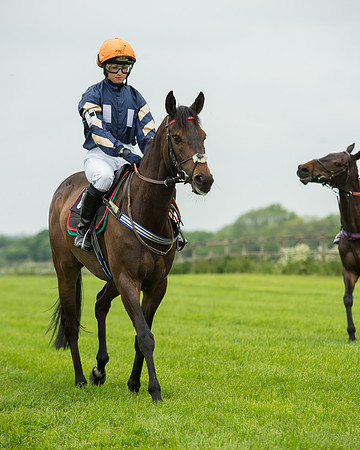 Pony Race 2 (13 of 64).jpg