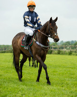 Pony Race 2 (14 of 64).jpg