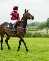Pony Race 2 (15 of 64).jpg