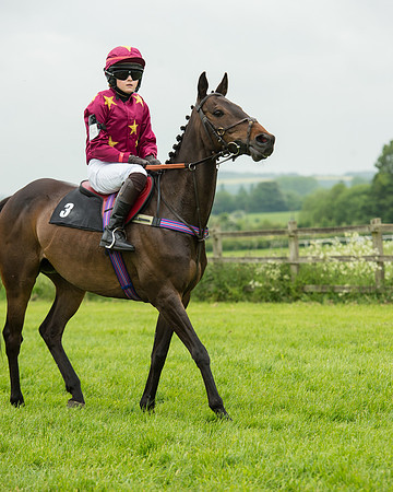 Pony Race 2 (15 of 64).jpg
