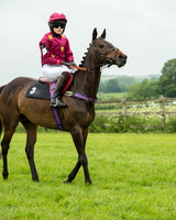 Pony Race 2 (16 of 64).jpg