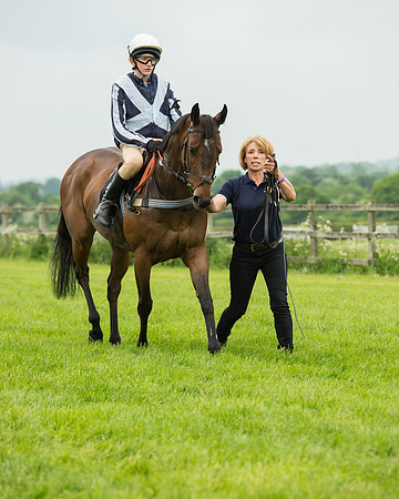 Pony Race 2 (17 of 64).jpg