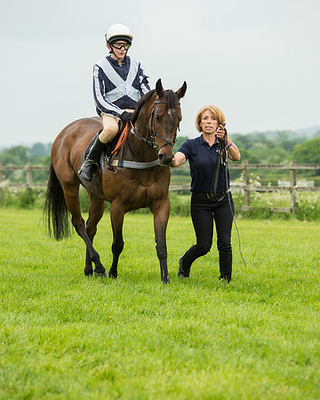 Pony Race 2 (18 of 64).jpg