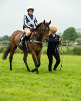 Pony Race 2 (19 of 64).jpg