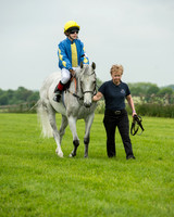 Pony Race 2 (20 of 64).jpg
