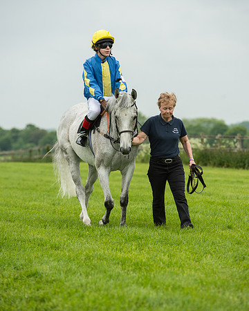 Pony Race 2 (20 of 64).jpg