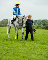 Pony Race 2 (21 of 64).jpg