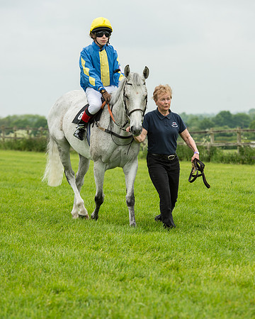 Pony Race 2 (22 of 64).jpg
