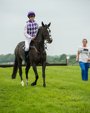 Pony Race 2 (23 of 64).jpg