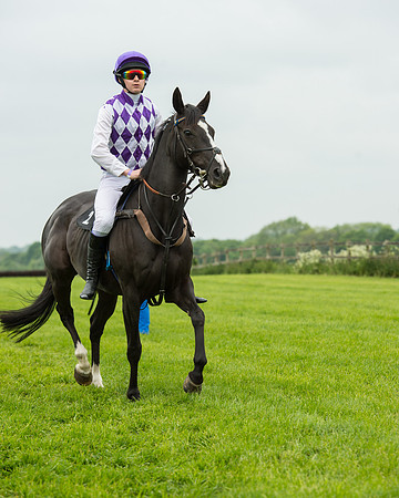 Pony Race 2 (25 of 64).jpg
