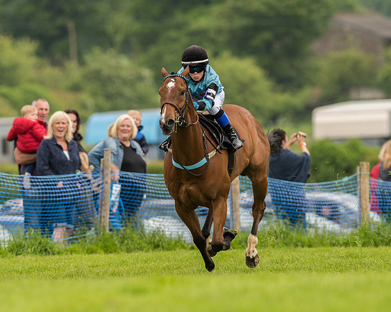 Pony Race 2 (28 of 64).jpg
