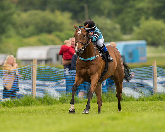Pony Race 2 (29 of 64).jpg