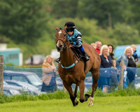 Race 2