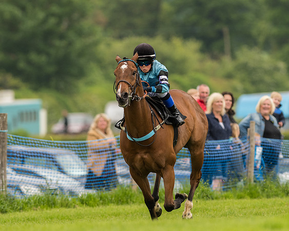 Pony Race 2 (30 of 64).jpg