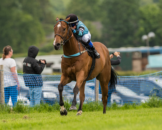 Pony Race 2 (31 of 64).jpg