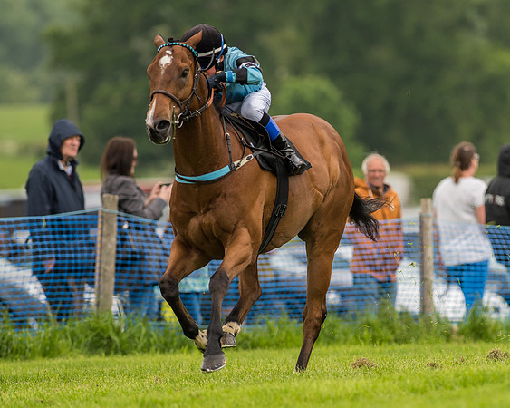 Pony Race 2 (33 of 64).jpg