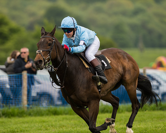 Pony Race 2 (39 of 64).jpg