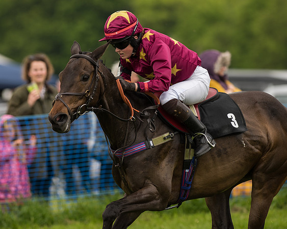 Pony Race 2 (40 of 64).jpg