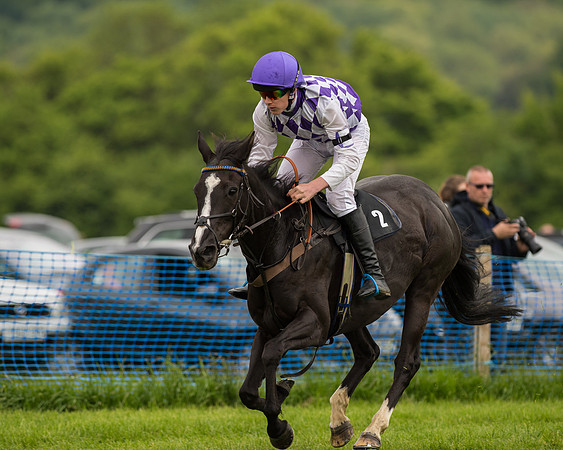 Pony Race 2 (44 of 64).jpg