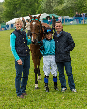 Pony Race 2 (46 of 64).jpg