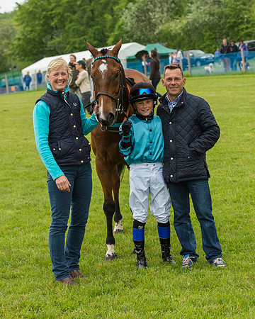 Pony Race 2 (47 of 64).jpg