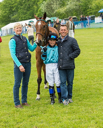 Pony Race 2 (48 of 64).jpg